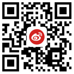 7分钟科普!鄂尔多斯公司咨询电话多少_哔哩哔哩
